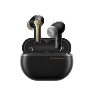 Soundpeats-Capsule-3-Pro-Plus-AI-Adaptive-ANC-Wireless-Earbuds-3