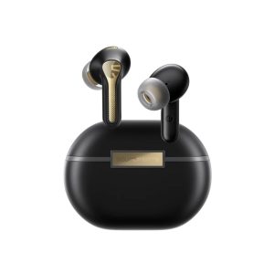 Soundpeats-Capsule-3-Pro-Plus-AI-Adaptive-ANC-Wireless-Earbuds