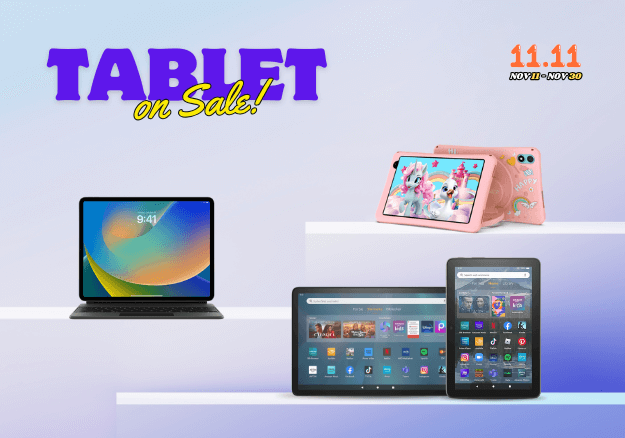 Tablet-11-11-Sale