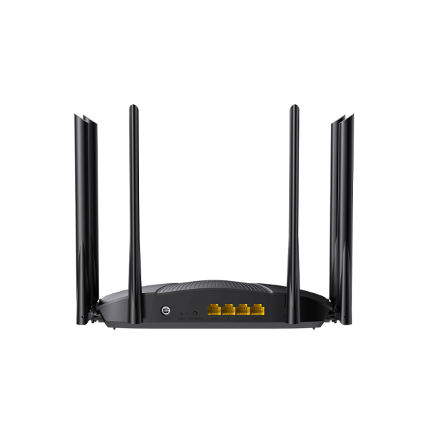 Tenda-TX3000-Pro-AX3000-Router-1