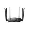 Tenda-TX3000-Pro-AX3000-Router