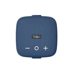 Tribit-StormBox-Micro-2-Portable-Speaker-1