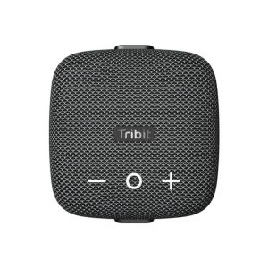 Tribit-StormBox-Micro-2-Portable-Speaker-2