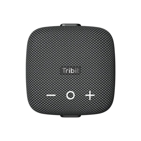 Tribit-StormBox-Micro-2-Portable-Speaker-2