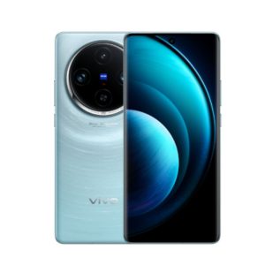 Vivo-X100-Pro-5G-2