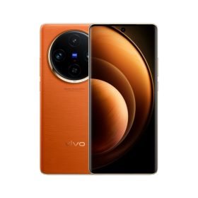 Vivo-X100-Pro-5G