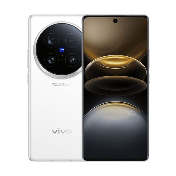 Vivo-X100-Ultra-5G-2