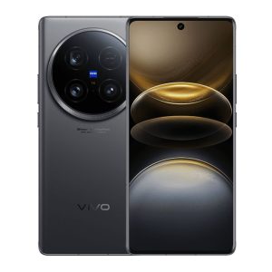 Vivo-X100-Ultra-5G-3