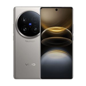 Vivo-X100-Ultra-5G