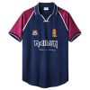 West-Ham-United-1999-Iron-Maiden-Home-JerseyWest-Ham-United-1999-Iron-Maiden-Home-Jersey