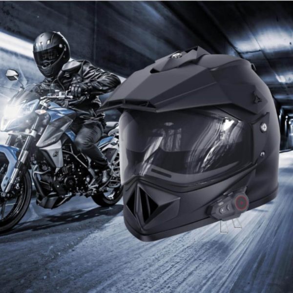 XO-BE47-Motorcycle-Helmet-Bluetooth-Headset