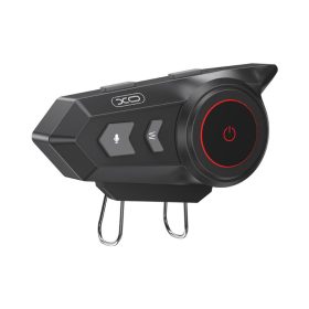 XO-BE47-Motorcycle-Helmet-Bluetooth-Headset