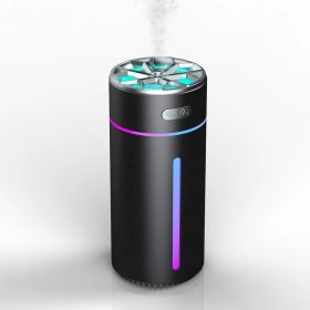 XO-Speed-Up-Portable-Air-Diffuser-and-Humidifier-300ml-RGB-Light-XO-HF09