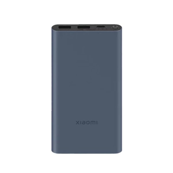 Xiaomi-22.5W-Power-Bank-10000mAh