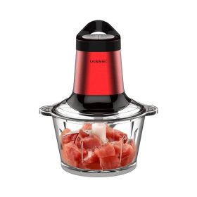 Xiaomi-LIVEN-Multifunction-Meat-Grinder-Cooking-Food-Processor-Slicer-2.5L