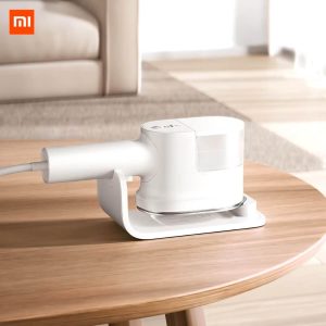 Xiaomi-Mijia-1200W-Handheld-Steam-Iron