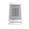 Xiaomi-Mijia-Desktop-Electric-Heater-600W