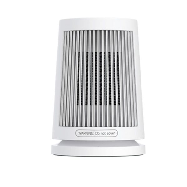 Xiaomi-Mijia-Desktop-Electric-Heater-600W