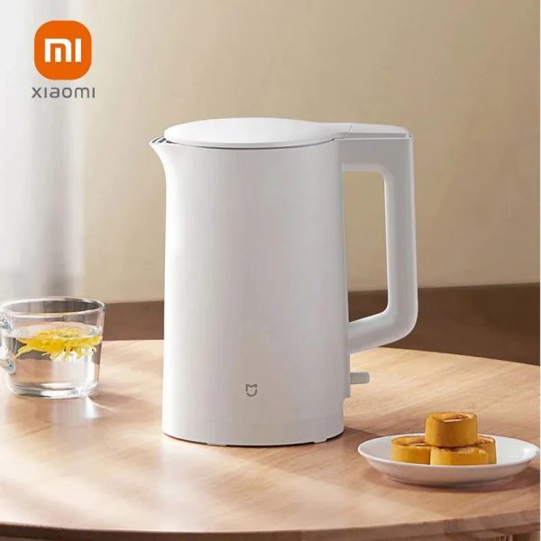 Xiaomi-Mijia-N1-Intelligent-Temperature-Electric-Kettle-1.5L