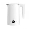 Xiaomi-Mijia-Thermostatic-Electric-Kettle-2-MJHWSH03YM