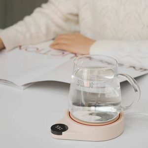 Xiaomi-SOTHING-Diffusion-Thermostatic-Coaster