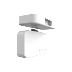 Xiaomi-Yeelock-Smart-Bluetooth-Drawer-and-Cabinet-Lock