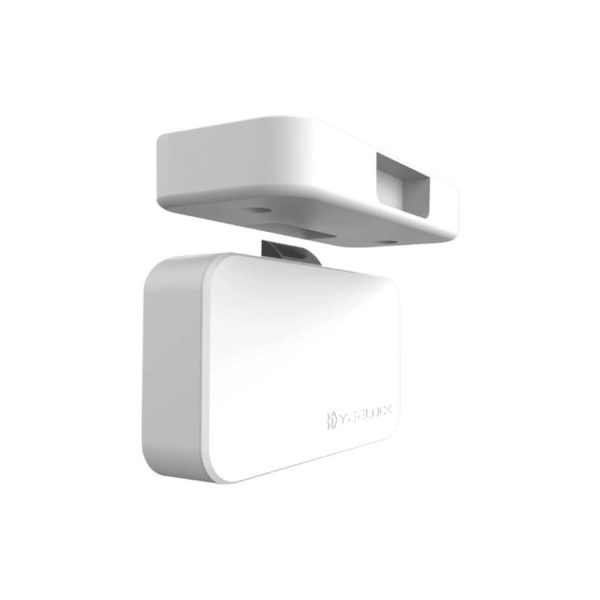 Xiaomi-Yeelock-Smart-Bluetooth-Drawer-and-Cabinet-Lock