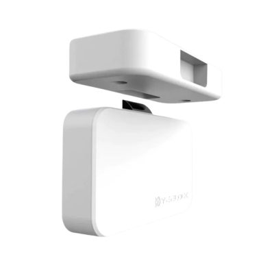 Xiaomi-Yeelock-Smart-Bluetooth-Drawer-and-Cabinet-Lock