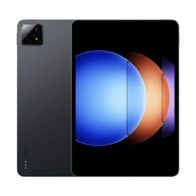 Xiaomi-pad-6S-Pro