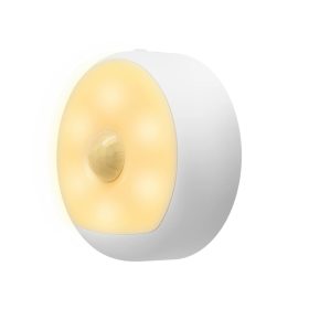 YEELIGHT-Rechargeable-Motion-Sensor-Night-Light