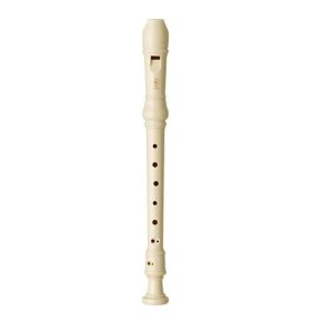 Yamaha-YRS-23B-Recorder-Flute