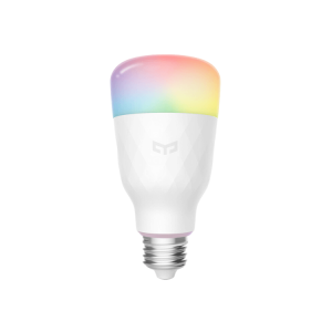 Yeelight-Smart-LED-Bulb-1S-Color-Price-in-Bangladesh-Diamu