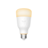 Yeelight-Smart-LED-Bulb-1S-Dimmable-Price-in-Bangladesh-Diamu