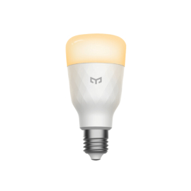 Yeelight-Smart-LED-Bulb-W3-Dimmable-E27-Price-in-Bangladesh-Diamu