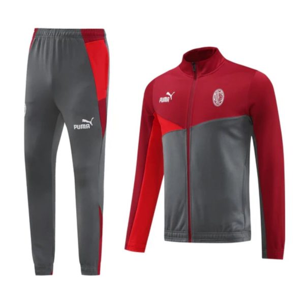 AC-Milan-Full-Zip-Tracksuit-Set-2024-25