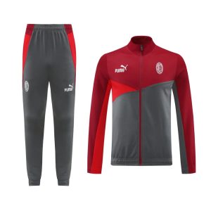 AC-Milan-Pre-Match-Tracksuit-Set-2024-25