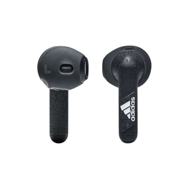 Adidas-Z.N.E.-01-True-Wireless-Earbuds-2