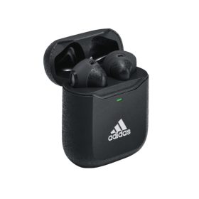 Adidas-Z.N.E.-01-True-Wireless-Earbuds