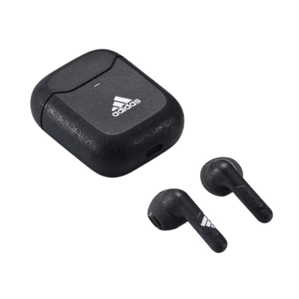 Adidas-Z.N.E.-01-True-Wireless-Earbuds-3