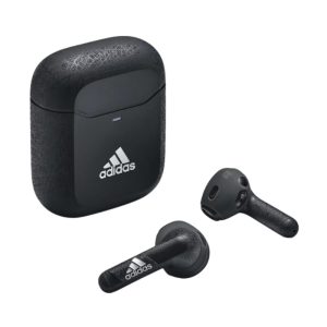 Adidas-Z.N.E.-01-True-Wireless-Earbuds-4