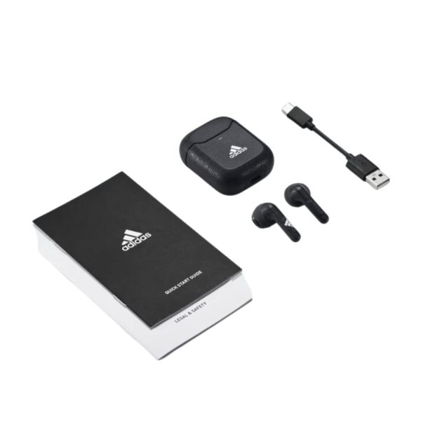 Adidas-Z.N.E.-01-True-Wireless-Earbuds-5