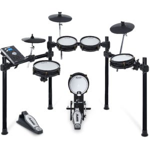 Alesis-Command-Mesh-Kit-Electronic-Drum-Set