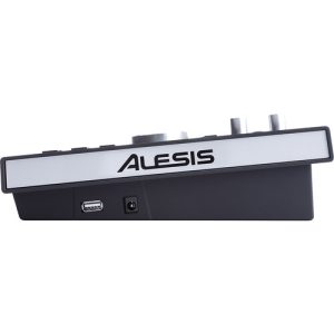 Alesis-Command-Mesh-Kit-Electronic-Drum-Set-4