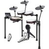 Alesis-Nitro-Max-8-Piece-Electronic-Drum-Kit