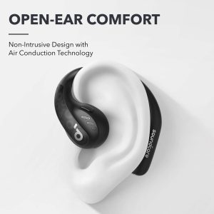 Anker-Soundcore-AeroFit-Pro-Superior-Comfort-Open-Ear-Earbuds-1-scaled