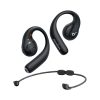 Anker-Soundcore-AeroFit-Pro-Superior-Comfort-Open-Ear-Earbuds-scaled