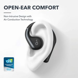 Anker-Soundcore-AeroFit-Superior-Comfort-Open-Ear-Earbuds-1-scaled