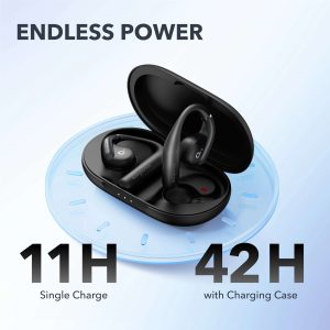 Anker-Soundcore-AeroFit-Superior-Comfort-Open-Ear-Earbuds-3-scaled