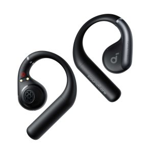 Anker-Soundcore-AeroFit-Superior-Comfort-Open-Ear-Earbuds-scaled