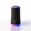 Anker-Soundcore-Glow-Portable-Speaker-With-360°-Sound